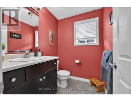 507 HUMMINGBIRD CRESCENT - 20