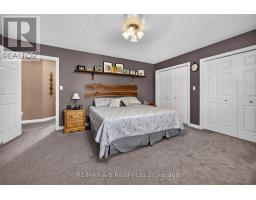 507 HUMMINGBIRD CRESCENT - 26