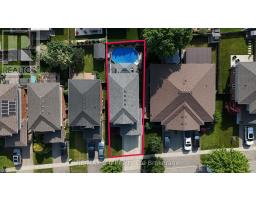 507 HUMMINGBIRD CRESCENT - 3
