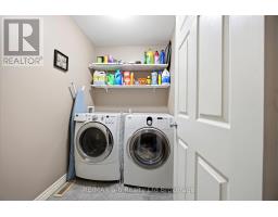 507 HUMMINGBIRD CRESCENT - 30