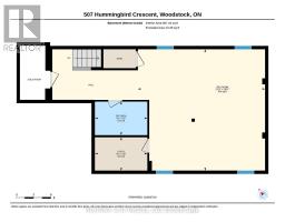 507 HUMMINGBIRD CRESCENT - 38