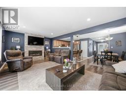 507 HUMMINGBIRD CRESCENT - 7