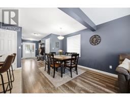 507 HUMMINGBIRD CRESCENT - 8