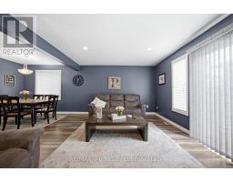 507 HUMMINGBIRD CRESCENT - 9