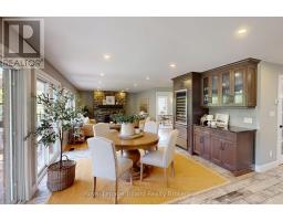310 FINKLE STREET - 14