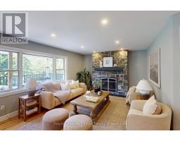 310 FINKLE STREET - 17