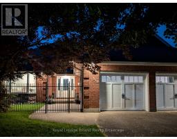 310 FINKLE STREET - 2