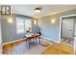 310 FINKLE STREET - 22