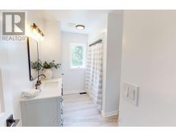 310 FINKLE STREET - 28