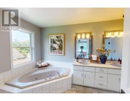 310 FINKLE STREET - 32