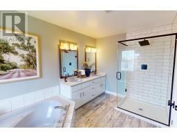 310 FINKLE STREET - 33