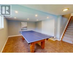 310 FINKLE STREET - 35