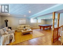 310 FINKLE STREET - 38