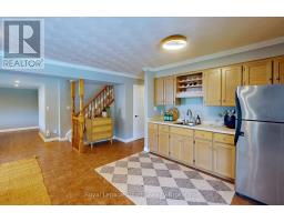 310 FINKLE STREET - 39