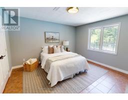 310 FINKLE STREET - 40