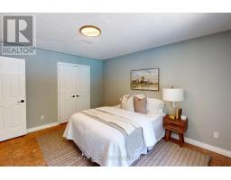 310 FINKLE STREET - 41