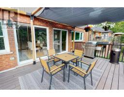 310 FINKLE STREET - 43