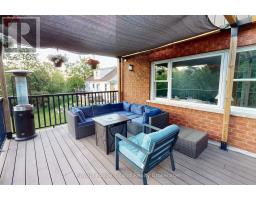 310 FINKLE STREET - 44