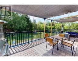 310 FINKLE STREET - 46
