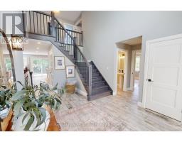 310 FINKLE STREET - 5