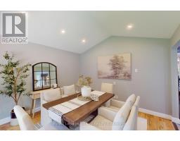 310 FINKLE STREET - 6