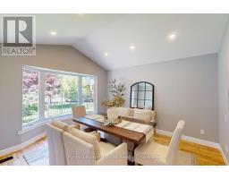 310 FINKLE STREET - 7