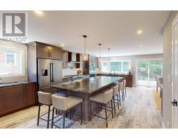 310 FINKLE STREET - 8