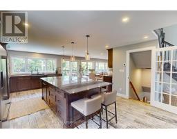 310 FINKLE STREET - 9