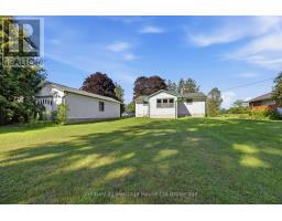 515142 11TH LINE - 24