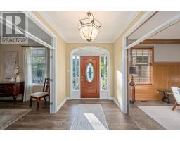 7335 PACK ROAD - 10