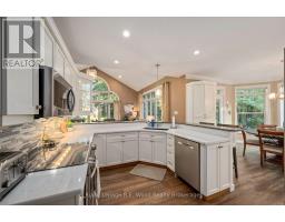 7335 PACK ROAD - 12