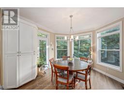 7335 PACK ROAD - 13