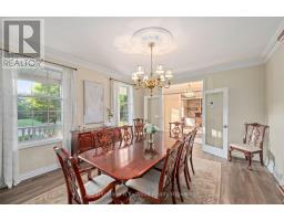 7335 PACK ROAD - 16