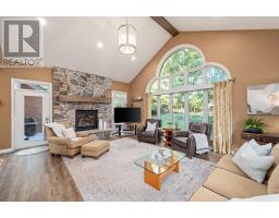 7335 PACK ROAD - 17
