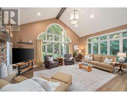 7335 PACK ROAD - 18