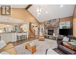7335 PACK ROAD - 19