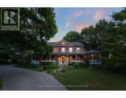 7335 PACK ROAD - 2