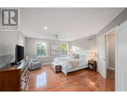 7335 PACK ROAD - 20