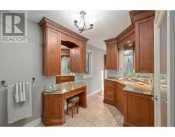 7335 PACK ROAD - 23