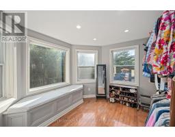 7335 PACK ROAD - 24
