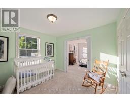 7335 PACK ROAD - 25
