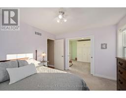 7335 PACK ROAD - 26