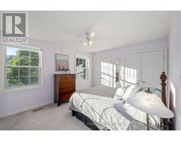 7335 PACK ROAD - 27