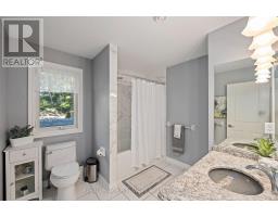 7335 PACK ROAD - 28