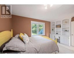 7335 PACK ROAD - 29