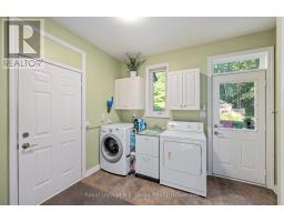7335 PACK ROAD - 30