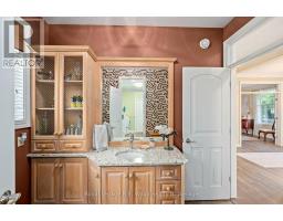 7335 PACK ROAD - 31