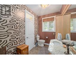 7335 PACK ROAD - 32