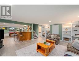 7335 PACK ROAD - 33