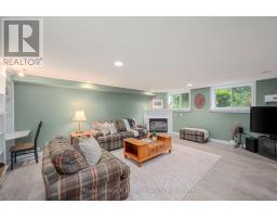 7335 PACK ROAD - 34